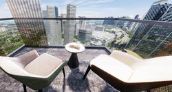 River Valley Road (D6), Condominium #468037141
